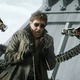 Image for article titled Are Dr. Strange And Magic Too Weird For The Marvel Cinematic Universe?